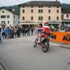 campionato italiano enduro major 2014 arsie_03